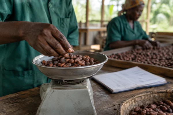 En Afrique, les communautés peuvent-elles enrayer le recul de la faune sans transformer les économies qui détruisent ses habitats ?