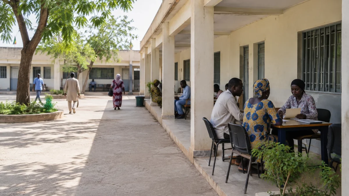 Au Mali, les récits de Zanakoro imposent une enquête indépendante sur les victimes des frappes aériennes