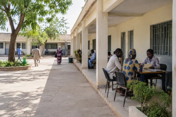 Au Mali, les récits de Zanakoro imposent une enquête indépendante sur les victimes des frappes aériennes
