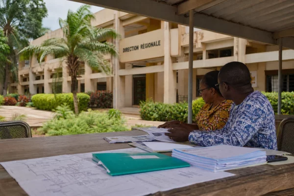 Au Bénin, les financements Bénin France veulent accélérer l’électricité, l’agriculture et l’expertise médico-légale