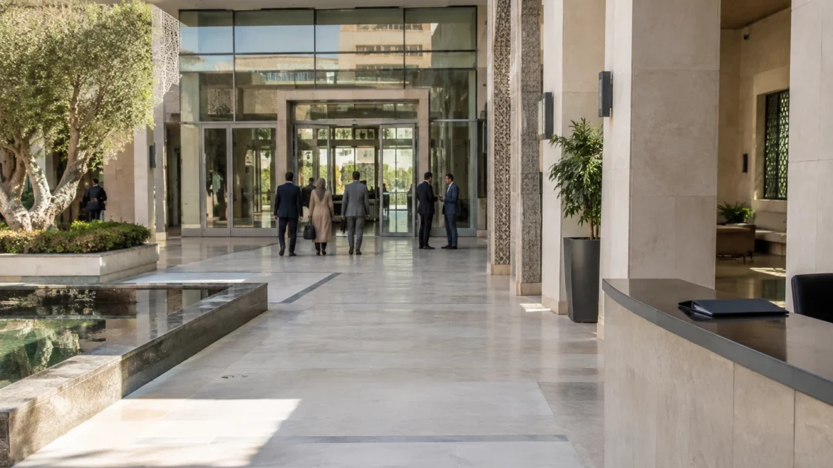 Maroc : la reprise des pourparlers ravive le débat sur le choix des Sahraouis et l’avenir de la MINURSO