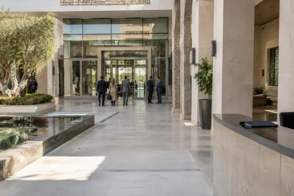 Maroc : la reprise des pourparlers ravive le débat sur le choix des Sahraouis et l’avenir de la MINURSO