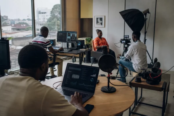 Côte d’Ivoire : la monétisation de Meta peut-elle transformer l’audience des créateurs en revenus durables ?