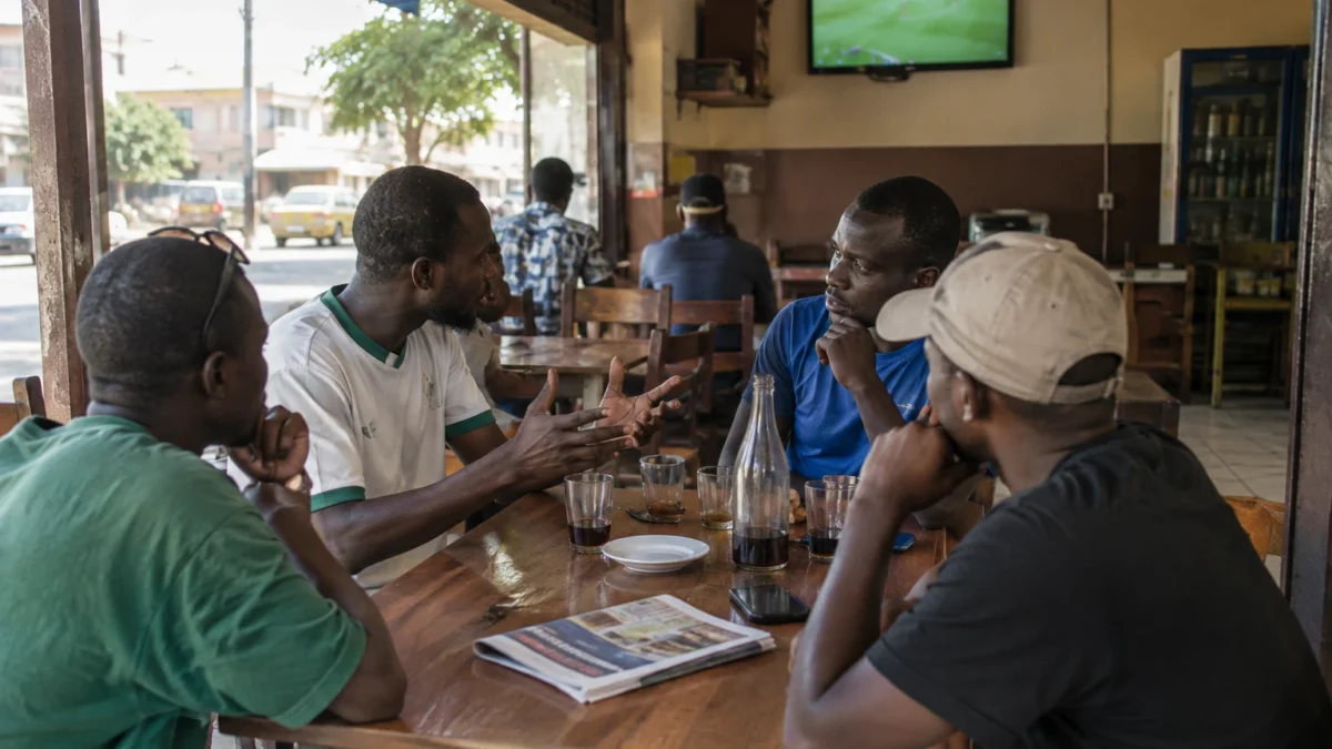 Le TAS peut-il relancer la finale CAN 2025 ? Pourquoi un nouveau match entre le Sénégal et le Maroc reste incertain