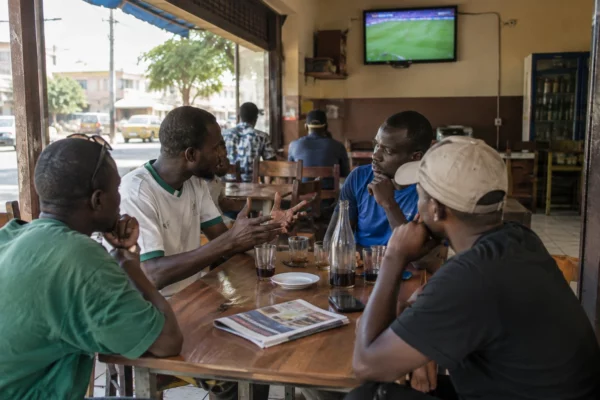 Le TAS peut-il relancer la finale CAN 2025 ? Pourquoi un nouveau match entre le Sénégal et le Maroc reste incertain