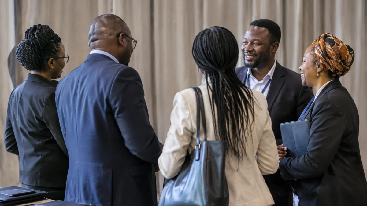 À la COP17, l’Afrique veut convertir les promesses de financement de la biodiversité en moyens d’action sur le terrain