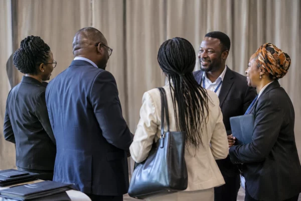 À la COP17, l’Afrique veut convertir les promesses de financement de la biodiversité en moyens d’action sur le terrain