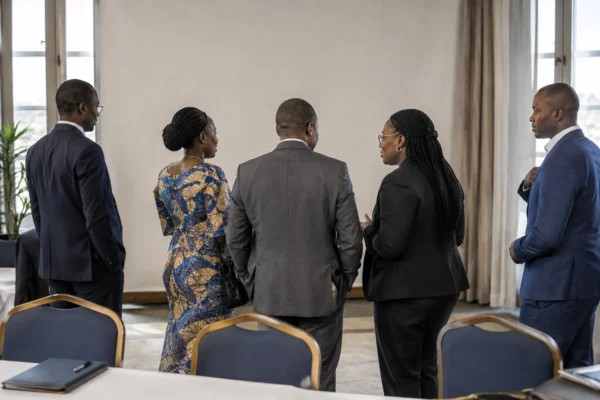 Joseph Kabila relance le débat politique en RDC, mais ses prochaines initiatives restent à préciser face à la crise nationale
