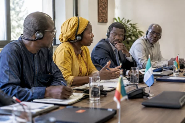 Au Sénégal, la grève annoncée met à l’épreuve le dialogue social alors que Dakar prépare les JOJ