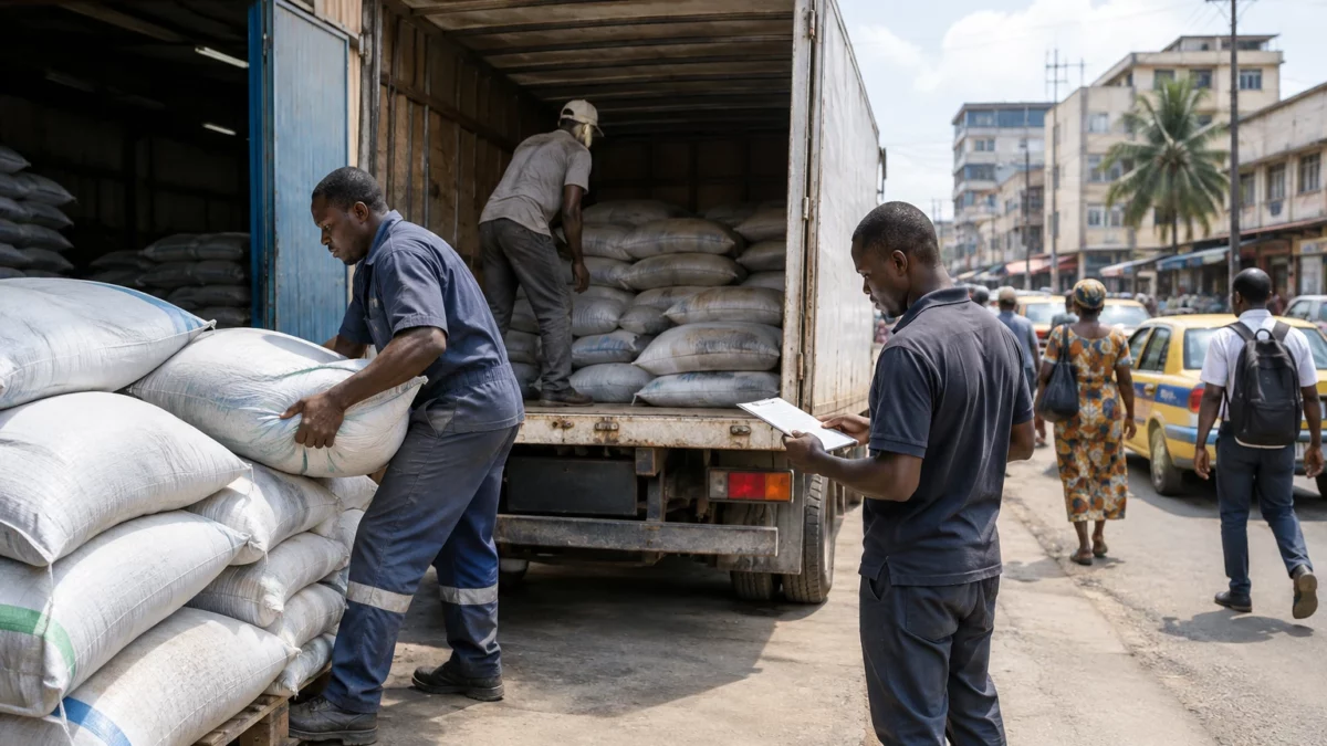 En Côte d’Ivoire, la TVA à zéro soulage les élevages, mais la baisse des prix dépendra de son application