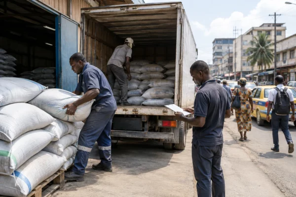 En Côte d’Ivoire, la TVA à zéro soulage les élevages, mais la baisse des prix dépendra de son application
