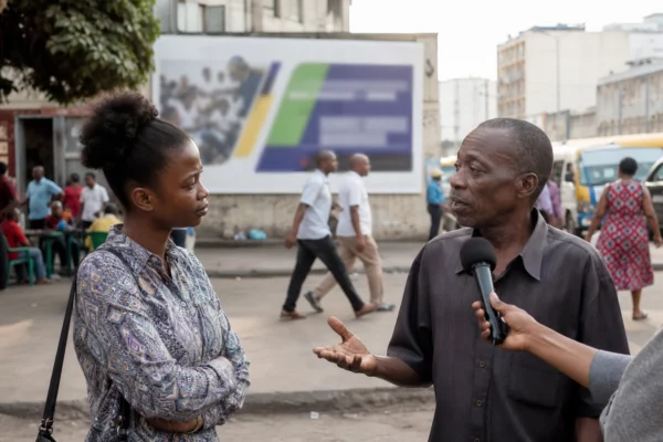 RDC : l’éligibilité de Lionel Mpasi met la FIFA face à ses propres règles avant le Mondial 2026 de football