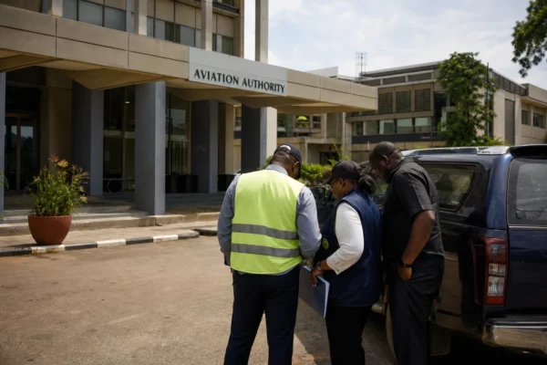 Crash militaire Nigeria : l’enquête doit éclairer les causes du drame après trois jours de deuil national