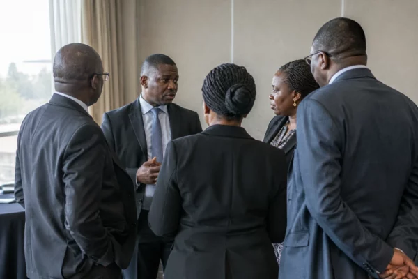 Enquête minière en RDC : les perquisitions belges ravivent les questions sur la transparence des ressources du Katanga