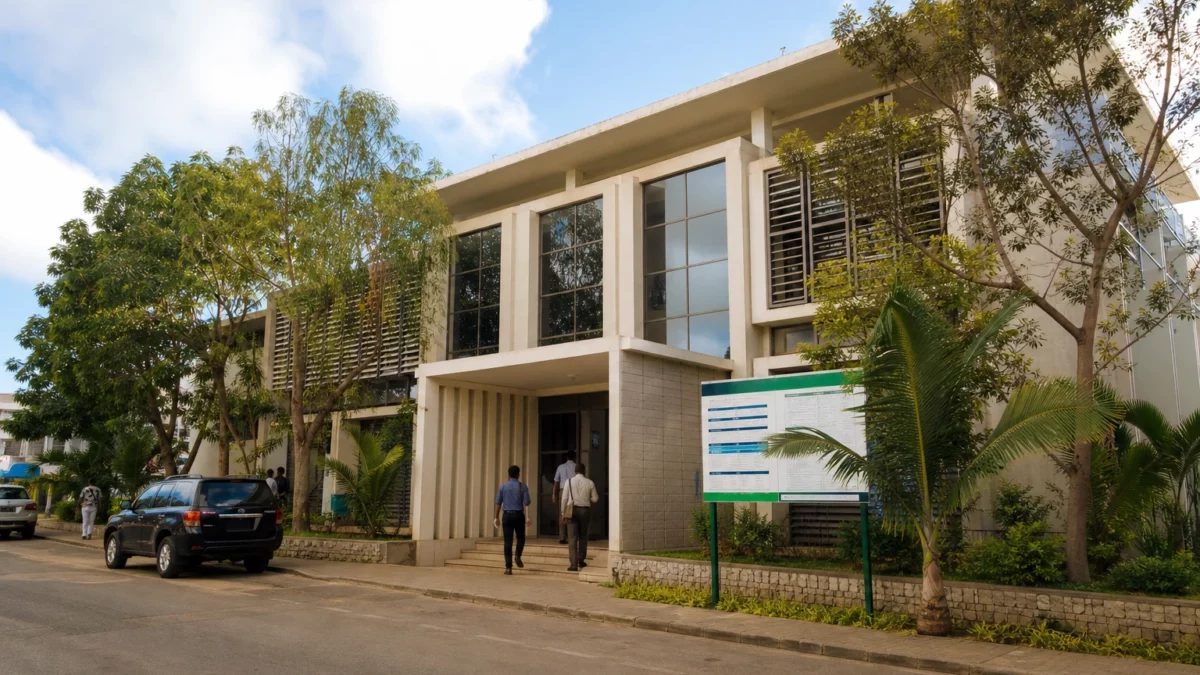 À Madagascar, la plainte de riverains contre QMM met à l’épreuve la responsabilité minière internationale