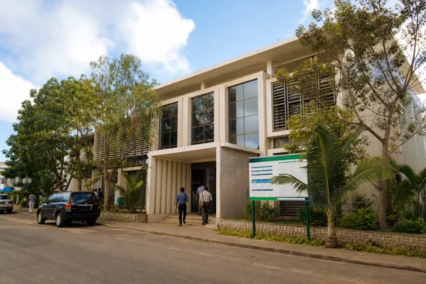 À Madagascar, la plainte de riverains contre QMM met à l’épreuve la responsabilité minière internationale