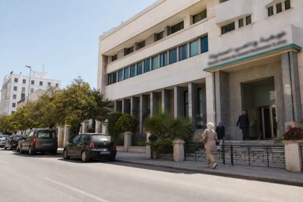 En Tunisie, les produits frais accélèrent et mettent la production agricole sous pression malgré les nouveaux financements