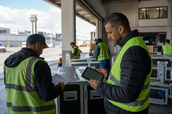 Royal Air Maroc accélère sa modernisation pour soutenir l’essor des liaisons africaines depuis Casablanca