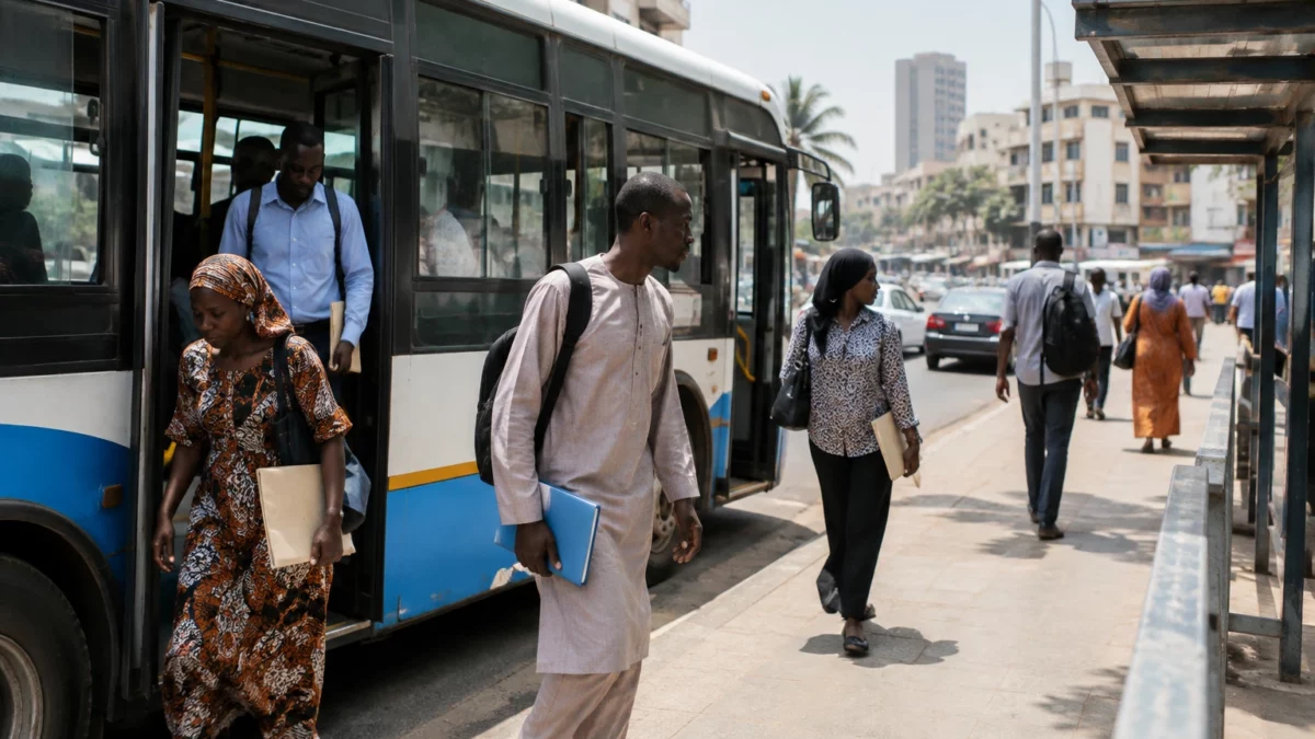 À Dakar, les ONG pressent la Commission africaine de transformer les alertes sur les libertés en enquêtes concrètes
