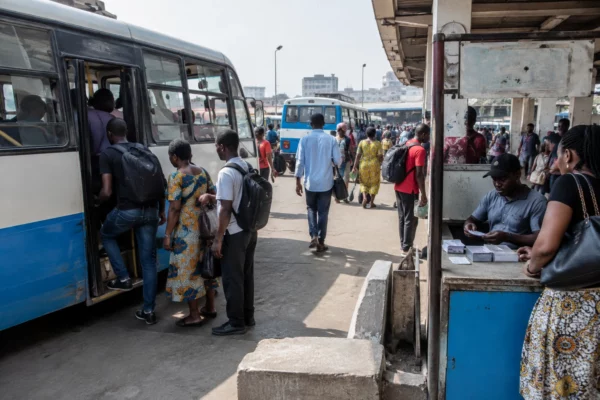 À Dubaï, la dette congolaise attire de nouveaux investisseurs sans réduire le coût de son financement