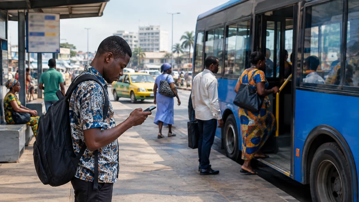 Au Bénin, les projets numériques publics devront désormais démontrer leurs résultats avant d’être réorientés ou poursuivis