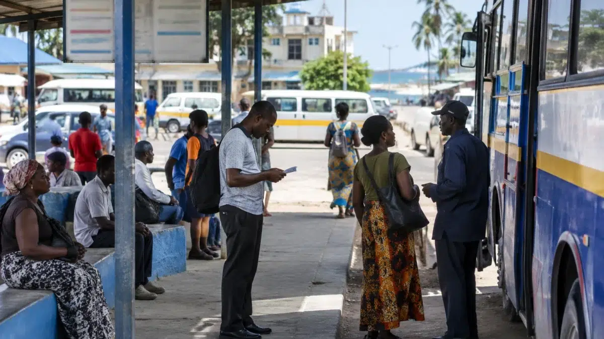 Au Kenya, le verdict de Shakahola met à l’épreuve la protection des enfants et le contrôle des groupes religieux