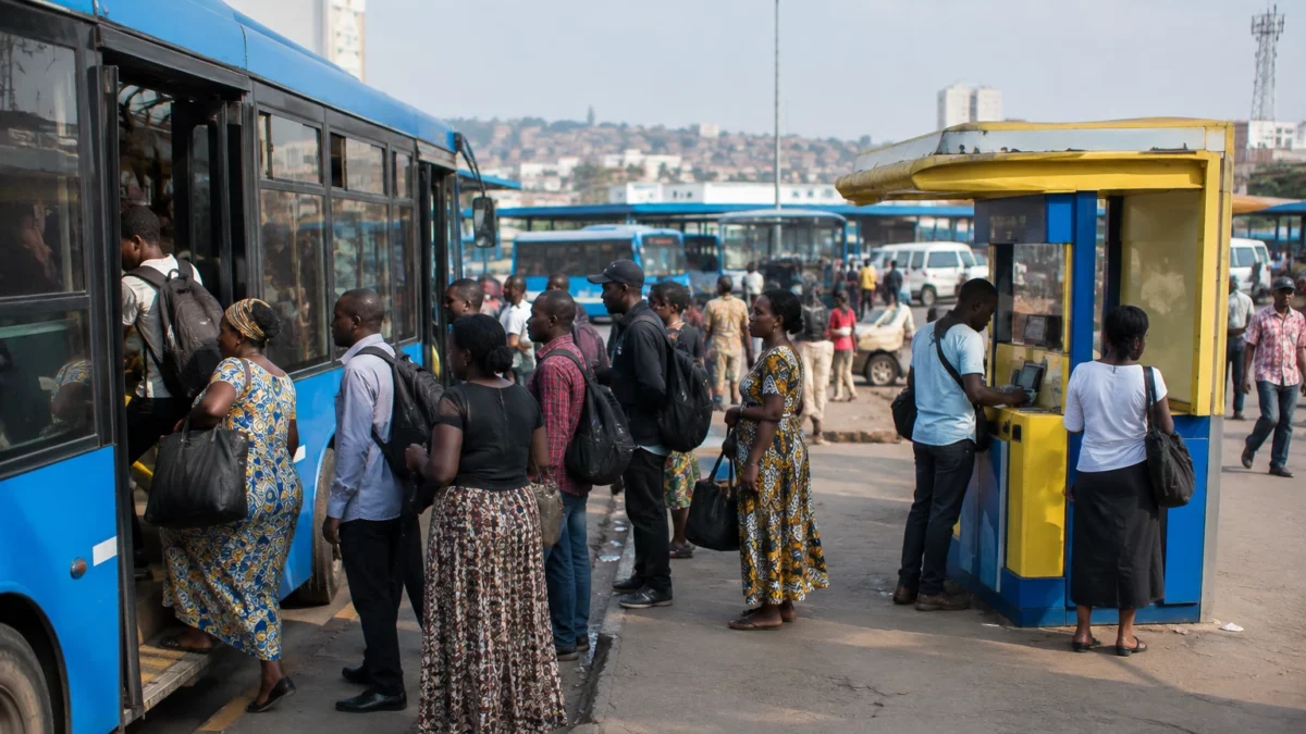 En RDC, les emprunts en dollars financent l’État, mais renforcent la question de la dépendance monétaire