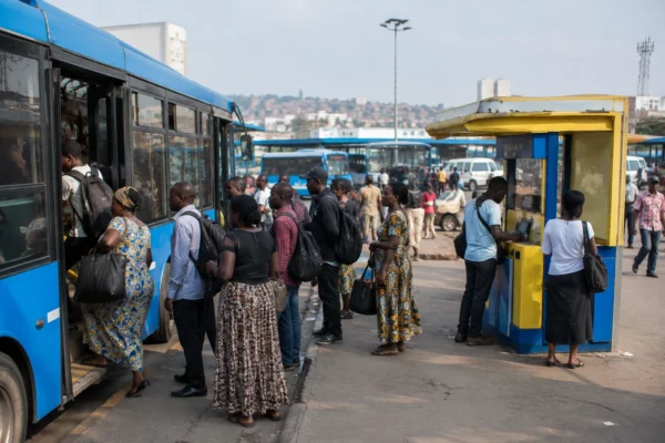 En RDC, les emprunts en dollars financent l’État, mais renforcent la question de la dépendance monétaire