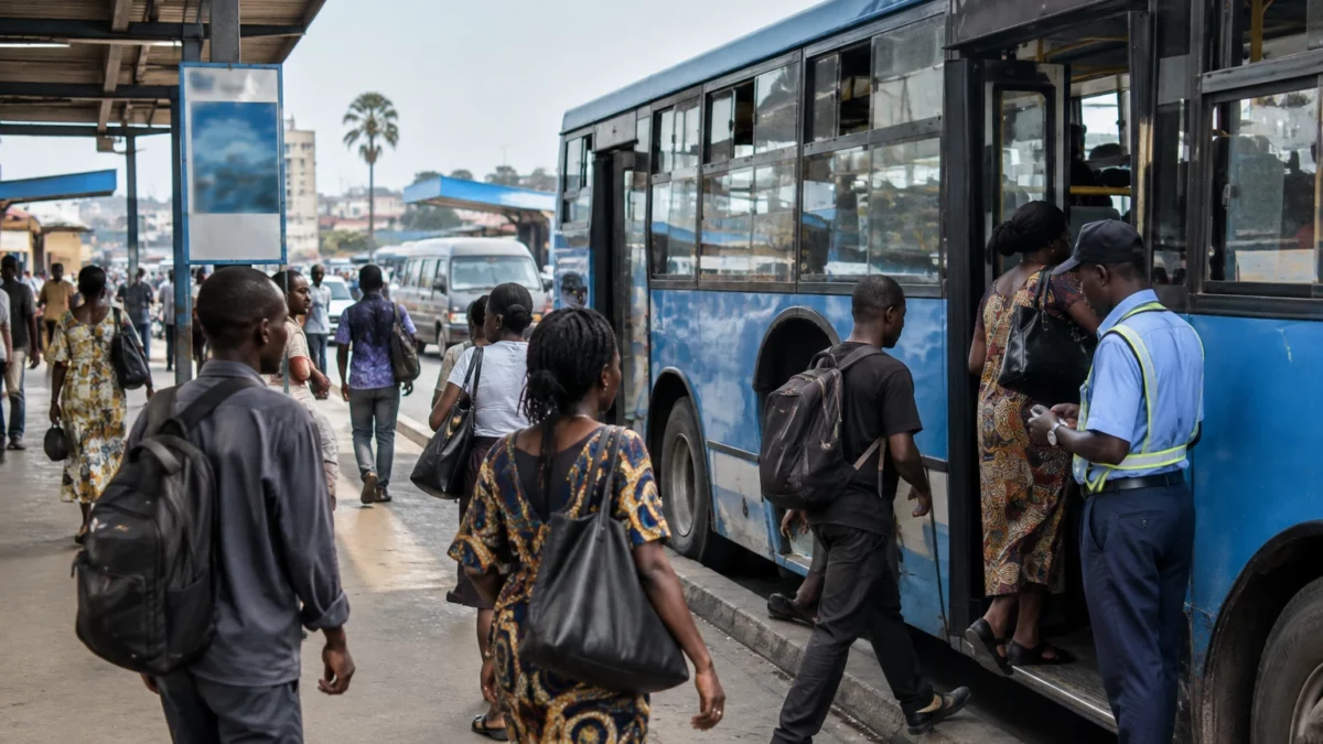 En RDC, le dialogue national face au défi des accusations de Joseph Kabila