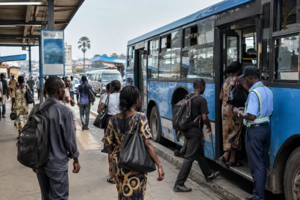 En RDC, le dialogue national face au défi des accusations de Joseph Kabila