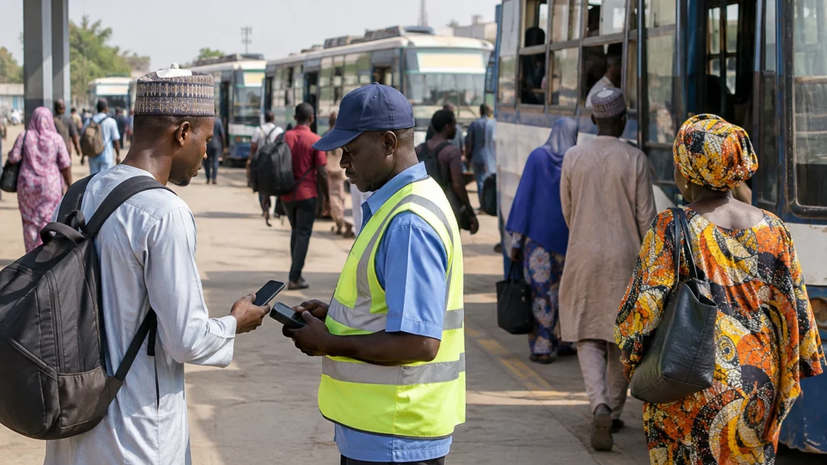 Au Niger, BOA améliore sa rentabilité, mais le recul du coût du risque devra résister jusqu’à la clôture annuelle