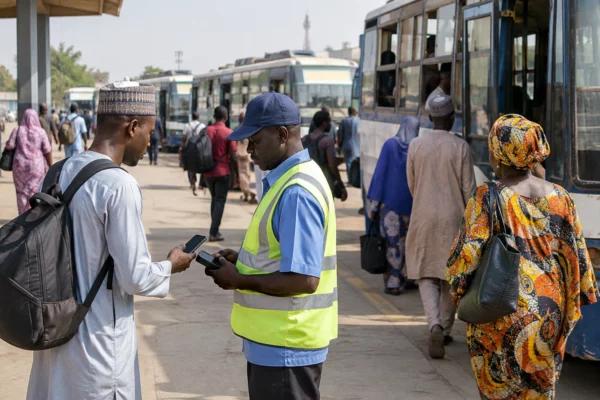 Au Niger, BOA améliore sa rentabilité, mais le recul du coût du risque devra résister jusqu’à la clôture annuelle