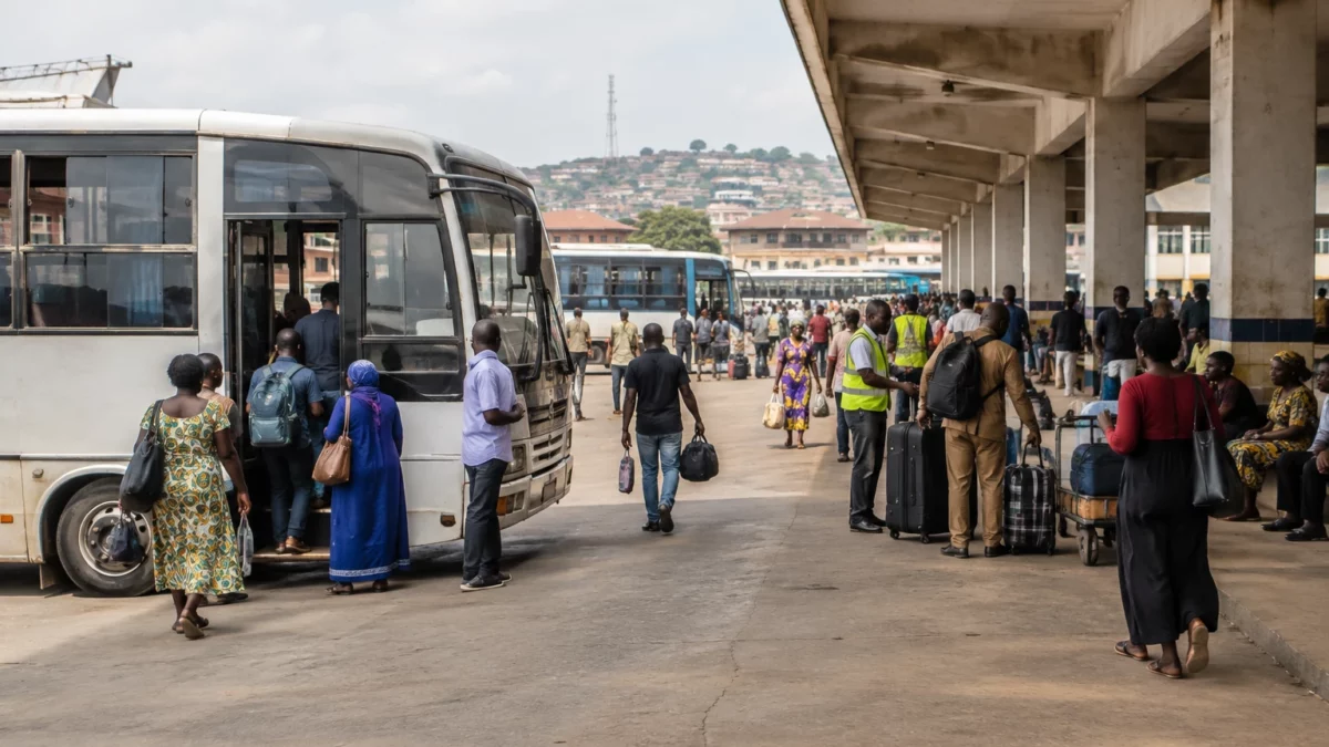 Au Nigeria, 65 projets cherchent des milliards privés, mais leur impact dépendra des financements et des emplois créés