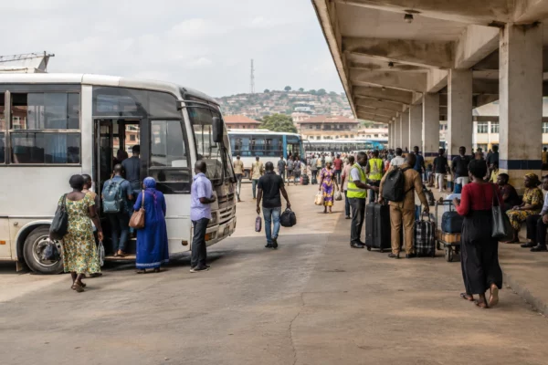 Au Nigeria, 65 projets cherchent des milliards privés, mais leur impact dépendra des financements et des emplois créés
