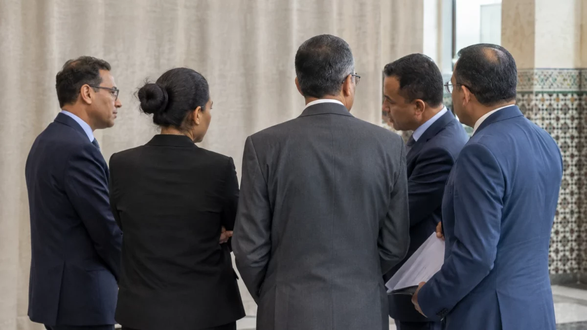 Au Maroc, la coalition d’Aziz Akhannouch doit transformer sa majorité parlementaire en réponses aux attentes sociales
