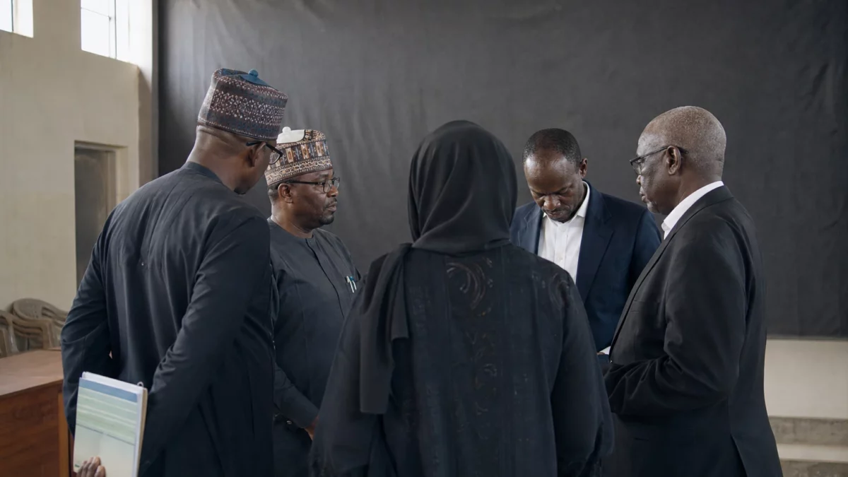 Dans le Borno, l’insécurité frappe les civils jusque dans les champs du nord-est du Nigeria