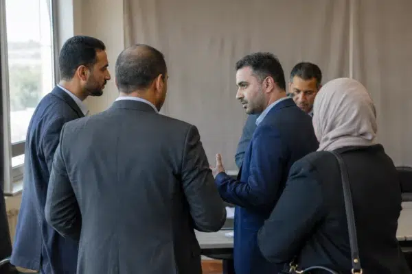 En Libye, l’héritage de Kadhafi divise encore entre mémoire panafricaine, répression et crise politique persistante