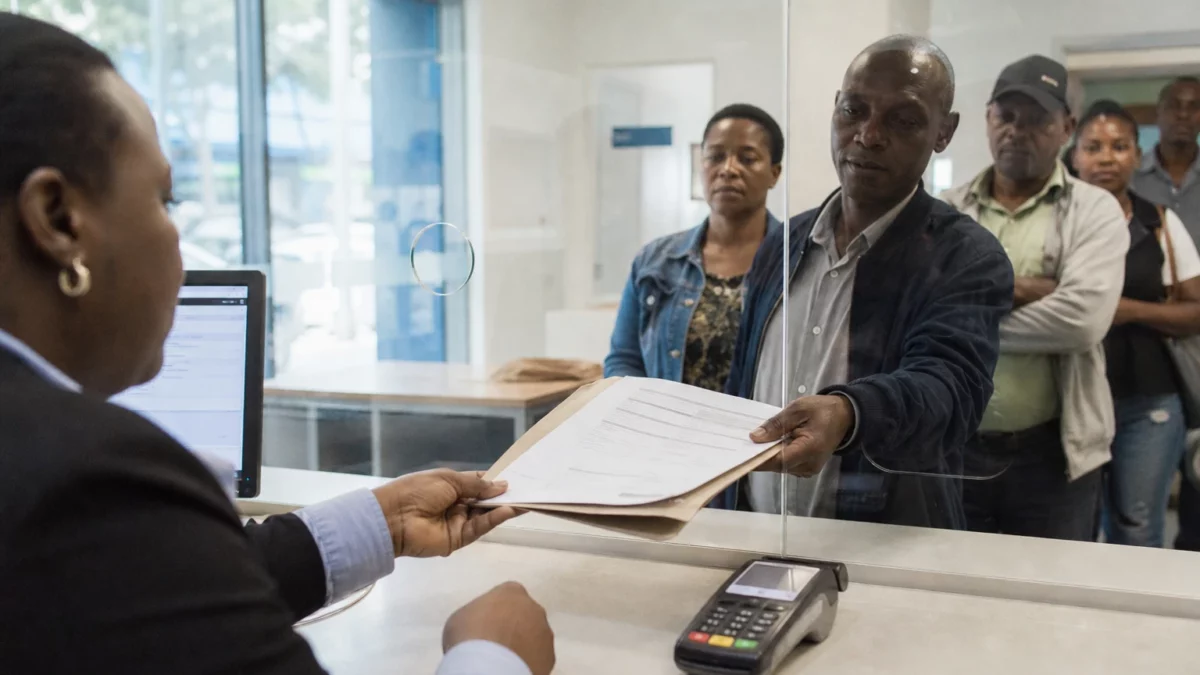 Cours du cuivre et de l’or : la RDC, la Zambie et le Ghana face au défi de la rente minière
