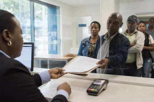 Cours du cuivre et de l’or : la RDC, la Zambie et le Ghana face au défi de la rente minière