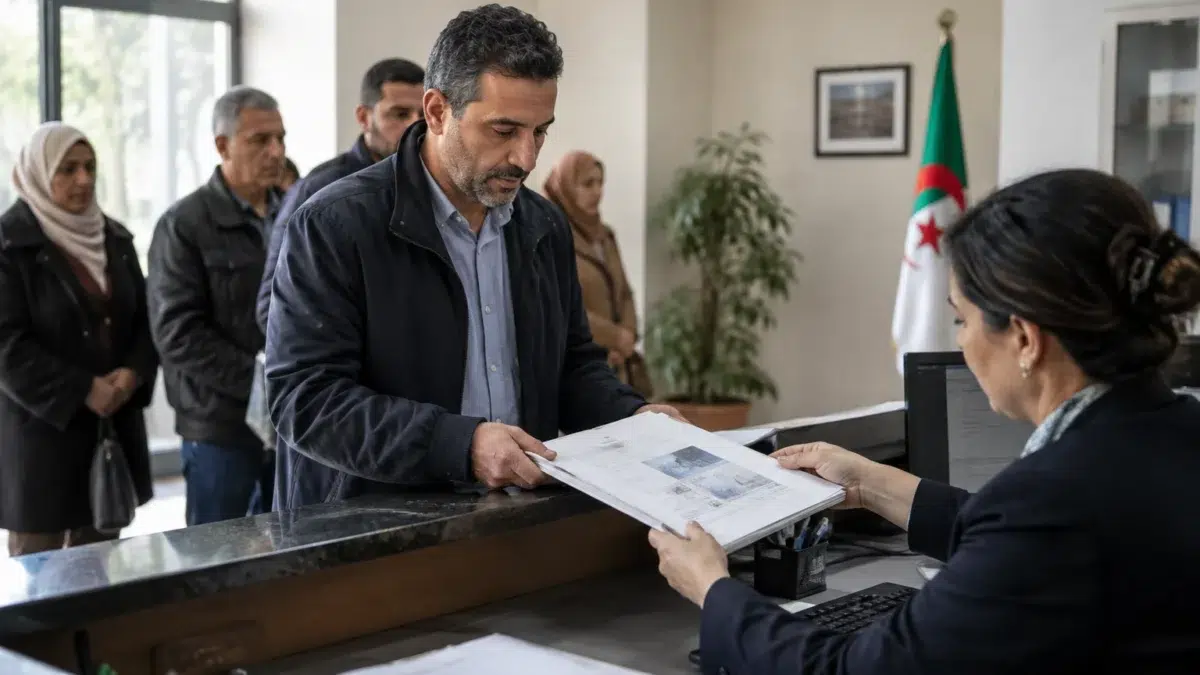 L’Algérie mise sur le raffinage pour convertir ses ressources énergétiques en valeur industrielle d’ici à 2030