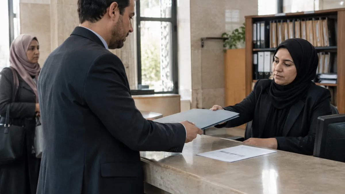 Au Maroc, la reprise des audiences n’éteint pas le bras de fer sur l’indépendance de la profession d’avocat