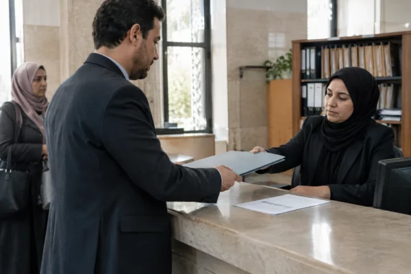 Au Maroc, la reprise des audiences n’éteint pas le bras de fer sur l’indépendance de la profession d’avocat