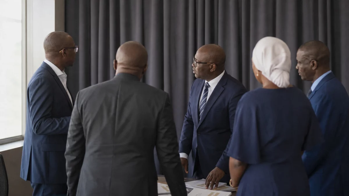 JOJ Dakar 2026 : le Sénégal face au défi de transformer un rendez-vous historique en héritage durable pour sa jeunesse