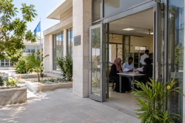 En Somalie, le calendrier électoral de 2027 ne suffit pas à rapprocher le pouvoir et ses opposants