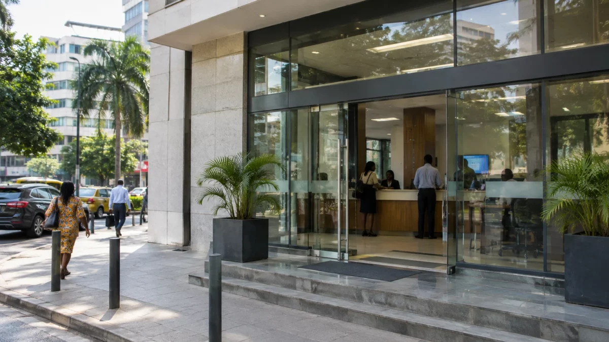Dans l’UMOA, les opérateurs de monnaie mobile gagnent une marge de placement sans réduire la couverture des clients