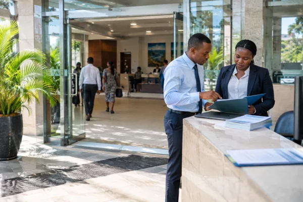 En Tanzanie, la BAD sécurise les échanges régionaux, mais l’accès des PME au financement reste à prouver