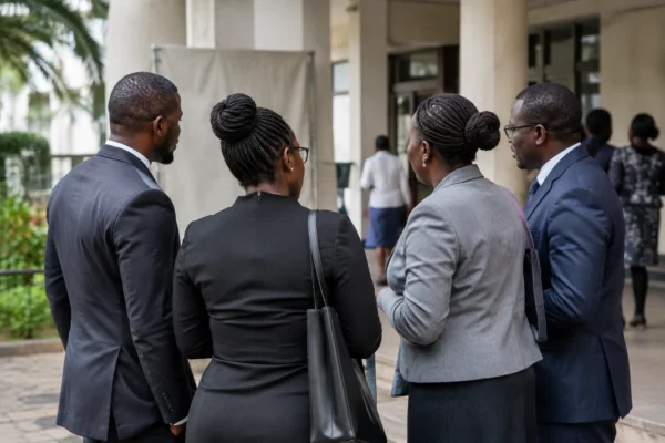 Au Kenya, le verdict de Shakahola condamne 29 accusés et ravive le débat sur la protection des enfants et la liberté religieuse