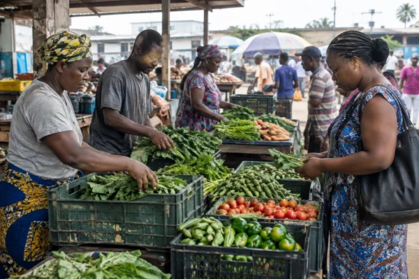 Agriculture au Togo : les financements suffiront-ils à transformer les engagements de Kampala en résultats ?