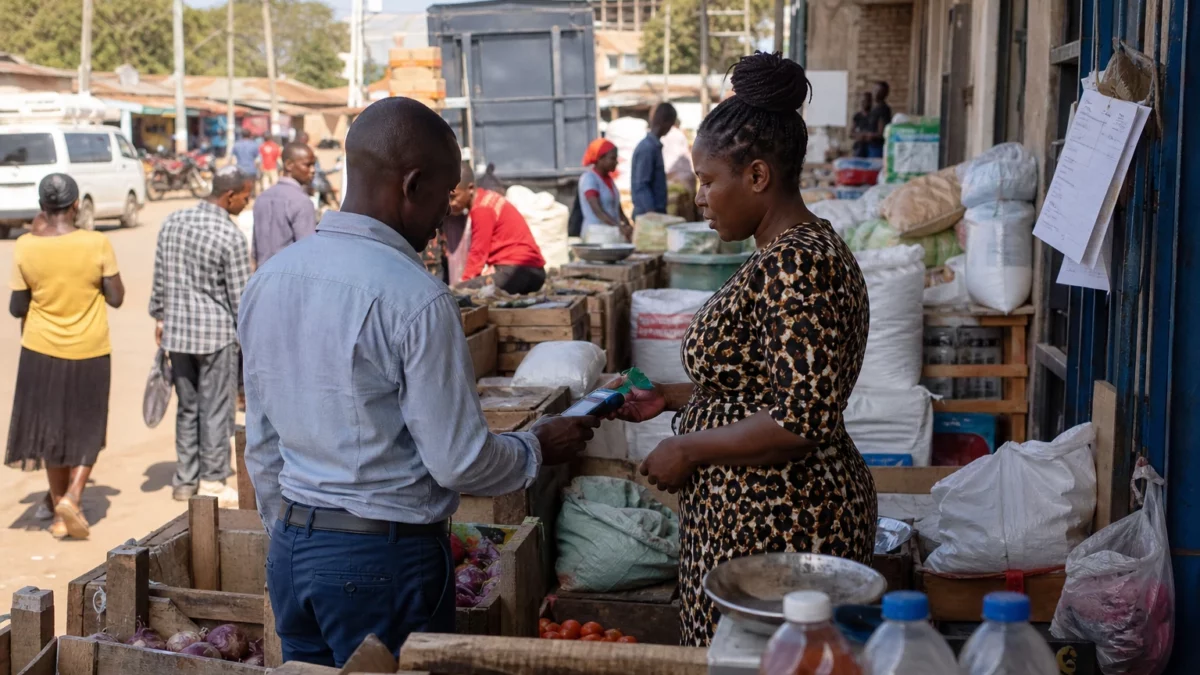 En Tanzanie, North Mara obtient quinze ans de plus pour soutenir l’emploi local et les recettes minières jusqu’en 2041