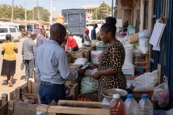 En Tanzanie, North Mara obtient quinze ans de plus pour soutenir l’emploi local et les recettes minières jusqu’en 2041